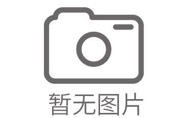 西林县外墙清洗的施工方案